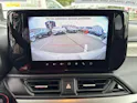 Suzuki Swift 1.2 Compact Top Hybrid 4x4