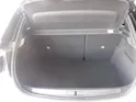 OPEL Corsa 1.2 TP GS A