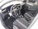 OPEL Corsa 1.2 TP GS A