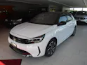 OPEL Corsa 1.2 TP GS A