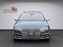 AUDI A4 Avant 3.0 TDI V6 Sport quattro tiptronic * S Line * Diesel * 272PS *
