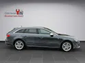AUDI A4 Avant 3.0 TDI V6 Sport quattro tiptronic * S Line * Diesel * 272PS *