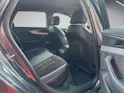 AUDI A4 Avant 3.0 TDI V6 Sport quattro tiptronic * S Line * Diesel * 272PS *
