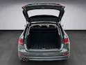 AUDI A4 Avant 3.0 TDI V6 Sport quattro tiptronic * S Line * Diesel * 272PS *