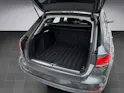 AUDI A4 Avant 3.0 TDI V6 Sport quattro tiptronic * S Line * Diesel * 272PS *