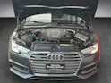 AUDI A4 Avant 3.0 TDI V6 Sport quattro tiptronic * S Line * Diesel * 272PS *
