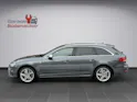 AUDI A4 Avant 3.0 TDI V6 Sport quattro tiptronic * S Line * Diesel * 272PS *