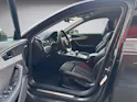 AUDI A4 Avant 3.0 TDI V6 Sport quattro tiptronic * S Line * Diesel * 272PS *