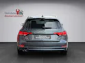 AUDI A4 Avant 3.0 TDI V6 Sport quattro tiptronic * S Line * Diesel * 272PS *