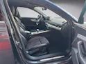 AUDI A4 Avant 3.0 TDI V6 Sport quattro tiptronic * S Line * Diesel * 272PS *