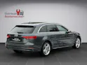 AUDI A4 Avant 3.0 TDI V6 Sport quattro tiptronic * S Line * Diesel * 272PS *