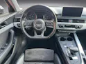 AUDI A4 Avant 3.0 TDI V6 Sport quattro tiptronic * S Line * Diesel * 272PS *