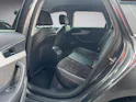AUDI A4 Avant 3.0 TDI V6 Sport quattro tiptronic * S Line * Diesel * 272PS *