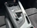 AUDI A4 Avant 3.0 TDI V6 Sport quattro tiptronic * S Line * Diesel * 272PS *