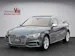 AUDI A4 Avant 3.0 TDI V6 Sport quattro tiptronic * S Line * Diesel * 272PS *
