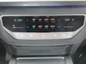 KGM -SsangYong Rexton 2.2 CRDi Platinum 4WD AT