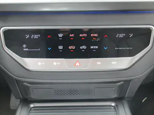 KGM -SsangYong Rexton 2.2 CRDi Platinum 4WD AT