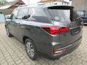 KGM -SsangYong Rexton 2.2 CRDi Platinum 4WD AT