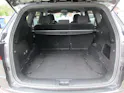 KGM -SsangYong Rexton 2.2 CRDi Platinum 4WD AT