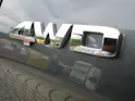 KGM -SsangYong Rexton 2.2 CRDi Platinum 4WD AT