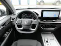 KGM -SsangYong Rexton 2.2 CRDi Platinum 4WD AT