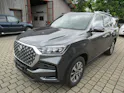 KGM -SsangYong Rexton 2.2 CRDi Platinum 4WD AT