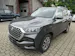 KGM -SsangYong Rexton 2.2 CRDi Platinum 4WD AT