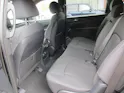 KGM -SsangYong Rexton 2.2 CRDi Platinum 4WD AT