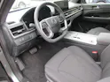 KGM -SsangYong Rexton 2.2 CRDi Platinum 4WD AT