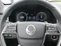 KGM -SsangYong Rexton 2.2 CRDi Platinum 4WD AT