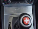 MERCEDES-BENZ C 63 V8 AMG Kombi