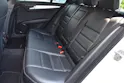 MERCEDES-BENZ C 63 V8 AMG Kombi
