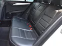 MERCEDES-BENZ C 63 V8 AMG Kombi