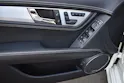 MERCEDES-BENZ C 63 V8 AMG Kombi