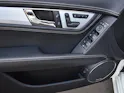 MERCEDES-BENZ C 63 V8 AMG Kombi