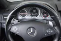 MERCEDES-BENZ C 63 V8 AMG Kombi