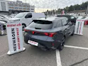 CUPRA LEON ST 1.5 eTSi DSG-Automat
