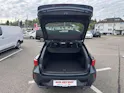 CUPRA LEON ST 1.5 eTSi DSG-Automat
