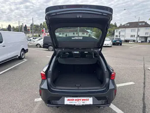 CUPRA LEON ST 1.5 eTSi DSG-Automat