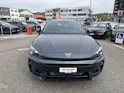 CUPRA LEON ST 1.5 eTSi DSG-Automat