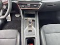 CUPRA LEON ST 1.5 eTSi DSG-Automat
