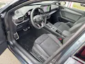 CUPRA LEON ST 1.5 eTSi DSG-Automat