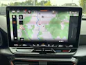 CUPRA LEON ST 1.5 eTSi DSG-Automat