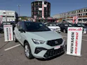 SEAT Arona 1.0 TSi Eco Style DSG-Automat