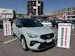 SEAT Arona 1.0 TSi Eco Style DSG-Automat
