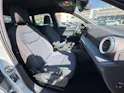 SEAT Arona 1.0 TSi Eco Style DSG-Automat