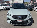 SEAT Arona 1.0 TSi Eco Style DSG-Automat