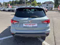 SEAT Arona 1.0 TSi Eco Style DSG-Automat