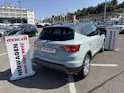 SEAT Arona 1.0 TSi Eco Style DSG-Automat