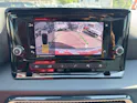SEAT Arona 1.0 TSi Eco Style DSG-Automat